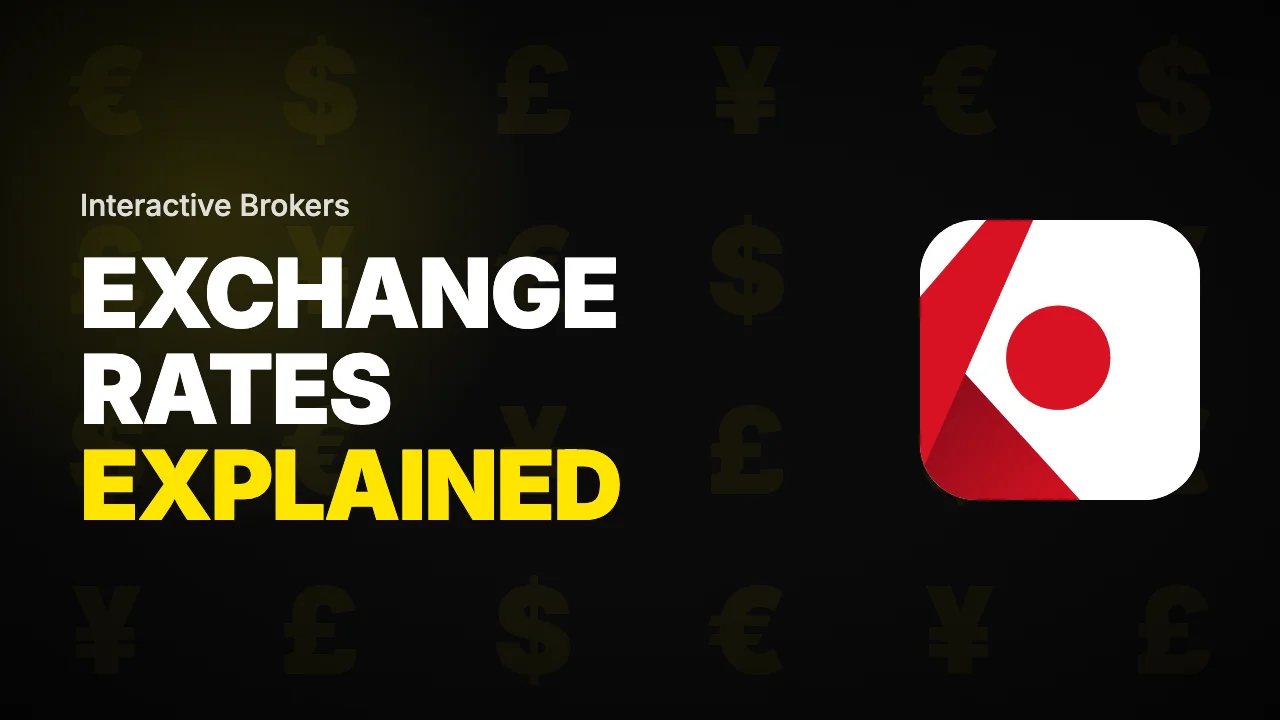 IBKR currency conversion auto vs manual