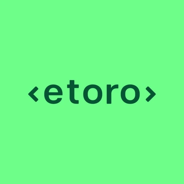 eToro